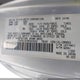 JT4VN13D3M5045020 1991 Toyota Pickup 1/2 Ton Ex Lng Whlbse Dlx auction photo thumbnail 9