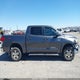 5TFEY5F13BX103130 2011 Toyota Tundra Grade 5.7L V8 auction photo thumbnail 13