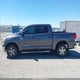 5TFEY5F13BX103130 2011 Toyota Tundra Grade 5.7L V8 auction photo thumbnail 14