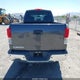 5TFEY5F13BX103130 2011 Toyota Tundra Grade 5.7L V8 auction photo thumbnail 16