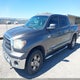 5TFEY5F13BX103130 2011 Toyota Tundra Grade 5.7L V8 auction photo thumbnail 2