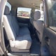 5TFEY5F13BX103130 2011 Toyota Tundra Grade 5.7L V8 auction photo thumbnail 8