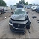 3MVDMBBL1MM319952 2021 Mazda Cx-30 Select auction photo thumbnail 12