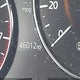 3MVDMBBL1MM319952 2021 Mazda Cx-30 Select auction photo thumbnail 15