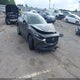3MVDMBBL1MM319952 2021 Mazda Cx-30 Select auction photo thumbnail 1