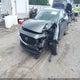 3MVDMBBL1MM319952 2021 Mazda Cx-30 Select auction photo thumbnail 2