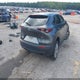 3MVDMBBL1MM319952 2021 Mazda Cx-30 Select auction photo thumbnail 4