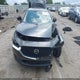 3MVDMBBL1MM319952 2021 Mazda Cx-30 Select auction photo thumbnail 6