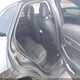 3MVDMBBL1MM319952 2021 Mazda Cx-30 Select auction photo thumbnail 8