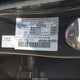 3MVDMBBL1MM319952 2021 Mazda Cx-30 Select auction photo thumbnail 9