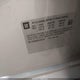 2G1125S36J9110215 2018 Chevrolet Impala 2Lz auction photo thumbnail 9