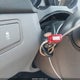 5NPEB4AC1DH770166 2013 Hyundai Sonata Gls auction photo thumbnail 11