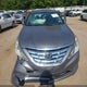 5NPEB4AC1DH770166 2013 Hyundai Sonata Gls auction photo thumbnail 6
