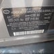 5NPEB4AC1DH770166 2013 Hyundai Sonata Gls auction photo thumbnail 9