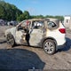 4S4WMALD1M3405366 2021 Subaru Ascent Limited auction photo thumbnail 13