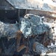 4S4WMALD1M3405366 2021 Subaru Ascent Limited auction photo thumbnail 14