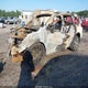 4S4WMALD1M3405366 2021 Subaru Ascent Limited auction photo thumbnail 2