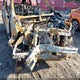 4S4WMALD1M3405366 2021 Subaru Ascent Limited auction photo thumbnail 6