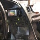 JT2JA81J0S0024026 1995 Toyota Supra Sport Roof auction photo thumbnail 15
