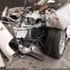 JT2JA81J0S0024026 1995 Toyota Supra Sport Roof auction photo thumbnail 19