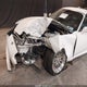 JT2JA81J0S0024026 1995 Toyota Supra Sport Roof auction photo thumbnail 6