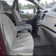 5TDKK3DCXDS331356 2013 Toyota Sienna Le V6 8 Passenger auction photo thumbnail 5