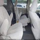 5TDKK3DCXDS331356 2013 Toyota Sienna Le V6 8 Passenger auction photo thumbnail 8