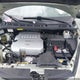 5TDZK23CX7S075802 2007 Toyota Sienna Ce auction photo thumbnail 10
