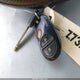 5TDZK23CX7S075802 2007 Toyota Sienna Ce auction photo thumbnail 11