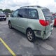5TDZK23CX7S075802 2007 Toyota Sienna Ce auction photo thumbnail 3