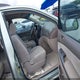 5TDZK23CX7S075802 2007 Toyota Sienna Ce auction photo thumbnail 5