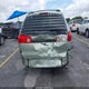 5TDZK23CX7S075802 2007 Toyota Sienna Ce auction photo thumbnail 6