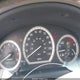 5TDZK23CX7S075802 2007 Toyota Sienna Ce auction photo thumbnail 7