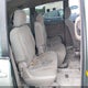 5TDZK23CX7S075802 2007 Toyota Sienna Ce auction photo thumbnail 8