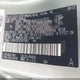 5TDZK23CX7S075802 2007 Toyota Sienna Ce auction photo thumbnail 9