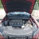 1C4PJMDX0KD237111 2019 Jeep Cherokee Limited 4X4 auction photo thumbnail 10