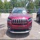1C4PJMDX0KD237111 2019 Jeep Cherokee Limited 4X4 auction photo thumbnail 12