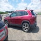 1C4PJMDX0KD237111 2019 Jeep Cherokee Limited 4X4 auction photo thumbnail 14