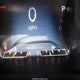 1C4PJMDX0KD237111 2019 Jeep Cherokee Limited 4X4 auction photo thumbnail 15