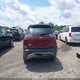 1C4PJMDX0KD237111 2019 Jeep Cherokee Limited 4X4 auction photo thumbnail 16