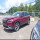 1C4PJMDX0KD237111 2019 Jeep Cherokee Limited 4X4 auction photo thumbnail 2