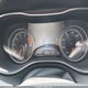 1C4PJMDX0KD237111 2019 Jeep Cherokee Limited 4X4 auction photo thumbnail 7