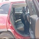 1C4PJMDX0KD237111 2019 Jeep Cherokee Limited 4X4 auction photo thumbnail 8