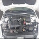 3N1BC1CP3CK282973 2012 Nissan Versa 1.8 Sl auction photo thumbnail 10