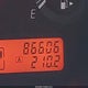 3N1BC1CP3CK282973 2012 Nissan Versa 1.8 Sl auction photo thumbnail 15