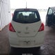 3N1BC1CP3CK282973 2012 Nissan Versa 1.8 Sl auction photo thumbnail 16