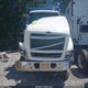 1FDZS96T3WVA16420 1998 Ford H-Series Lt9513 auction photo thumbnail 12
