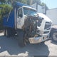 1FDZS96T3WVA16420 1998 Ford H-Series Lt9513 auction photo thumbnail 1
