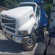 1FDZS96T3WVA16420 1998 Ford H-Series Lt9513 auction photo thumbnail 2