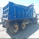 1FDZS96T3WVA16420 1998 Ford H-Series Lt9513 auction photo thumbnail 4